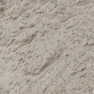 Betonzand/vloerenzand