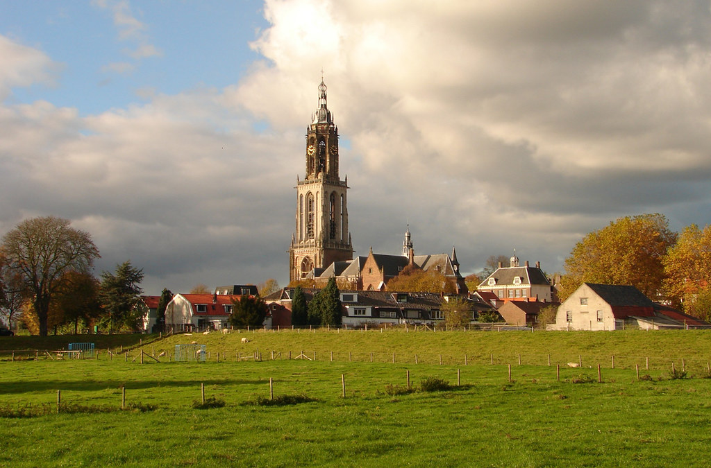 Rhenen