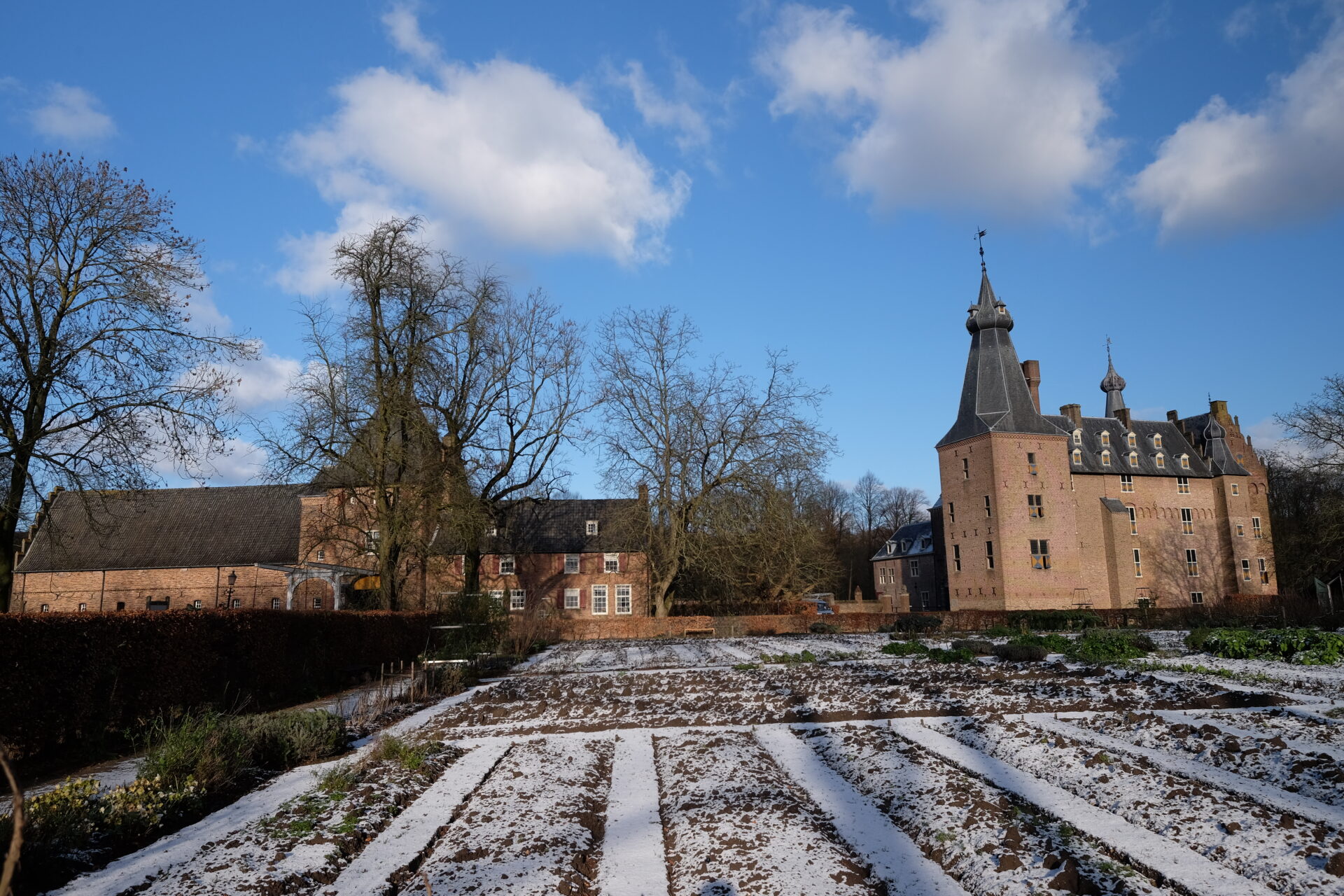 Heelsum