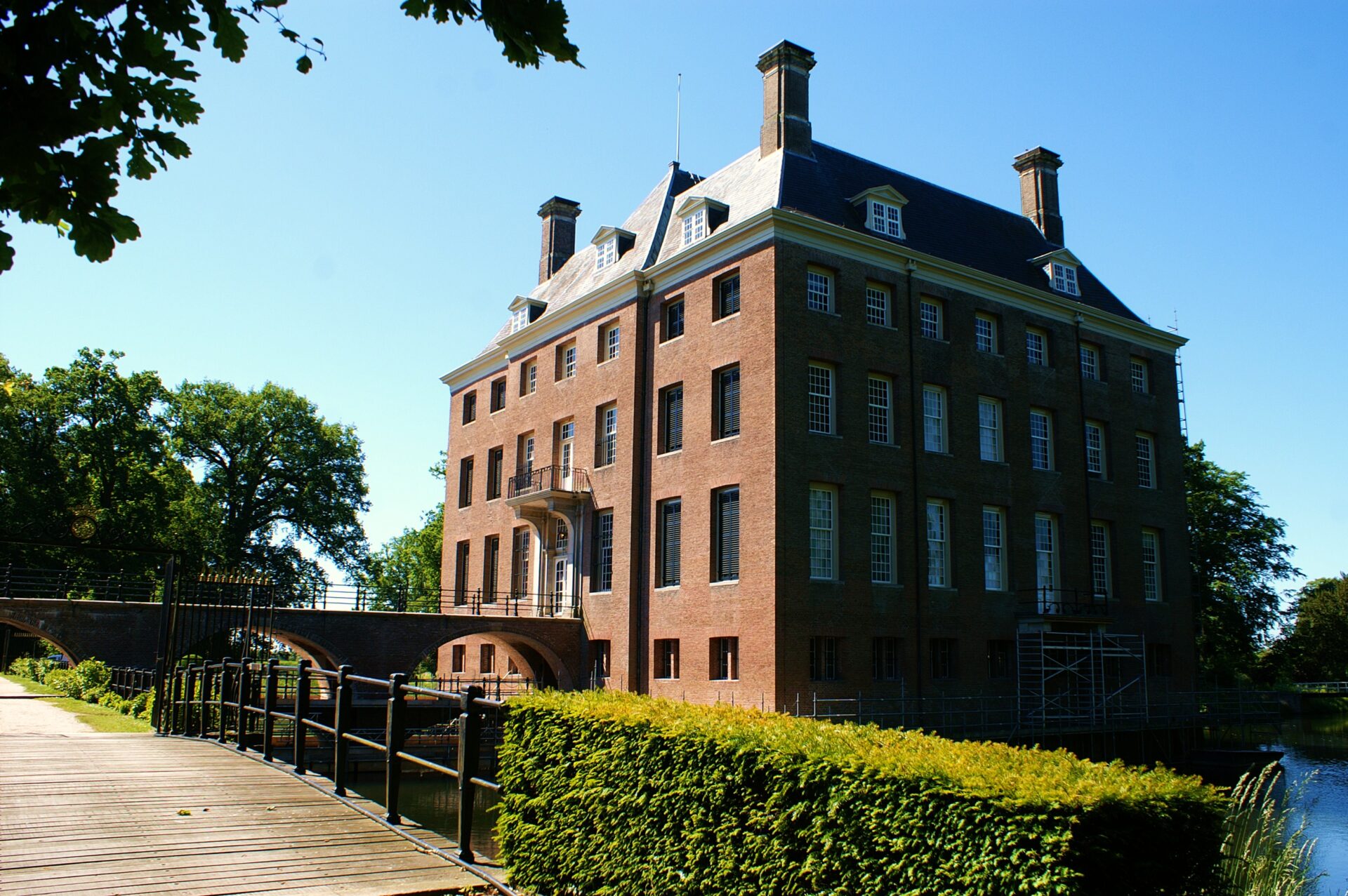 Amerongen