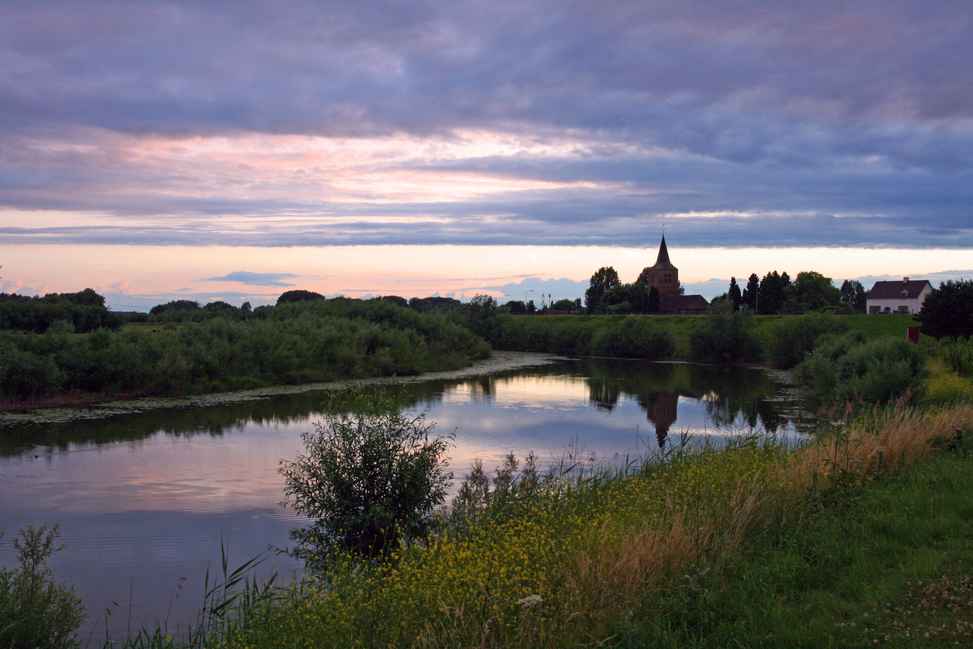 Dodewaard