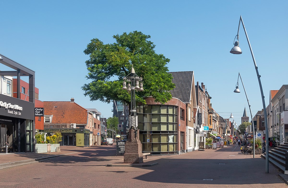 Ede