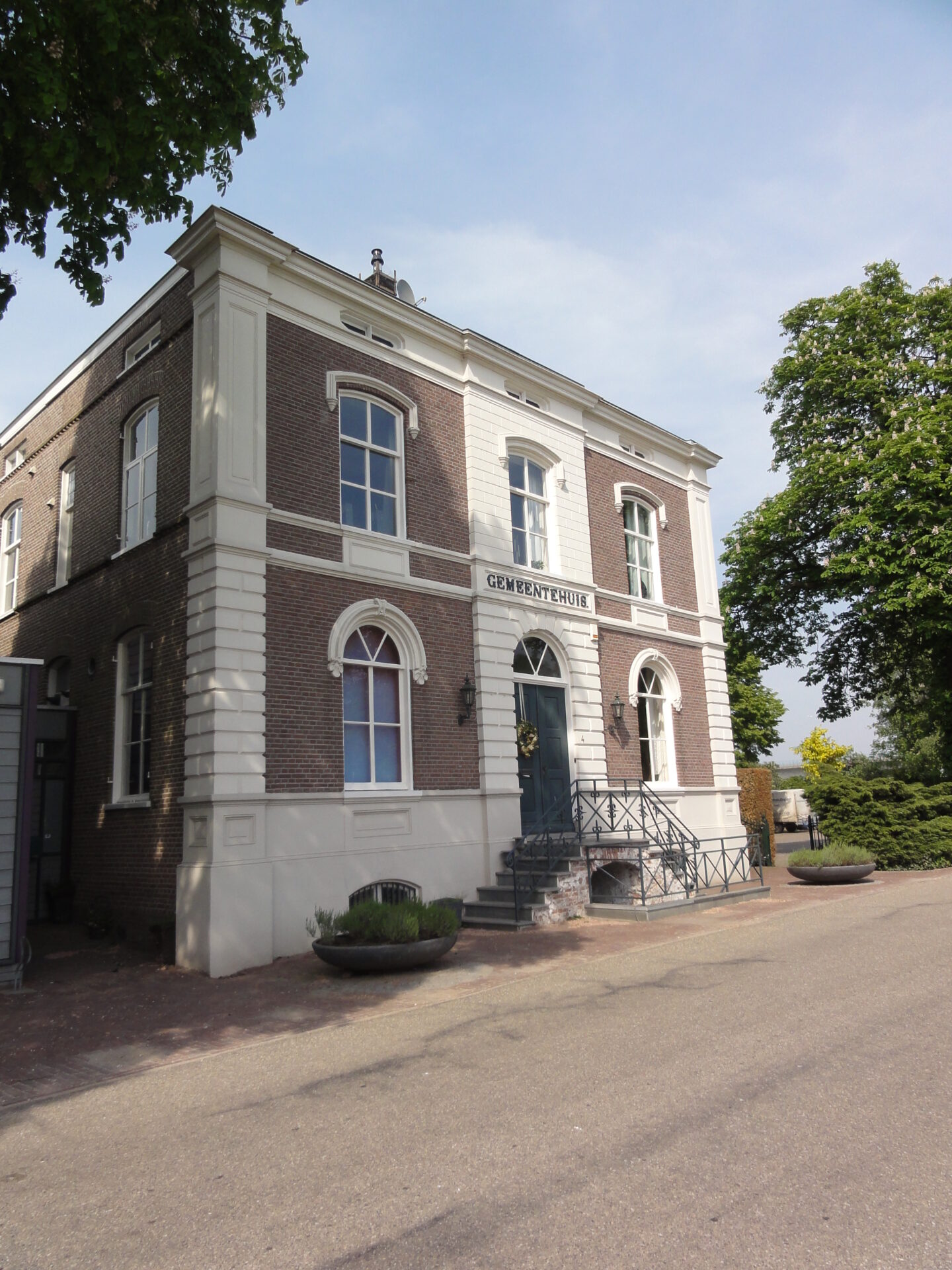 Heteren