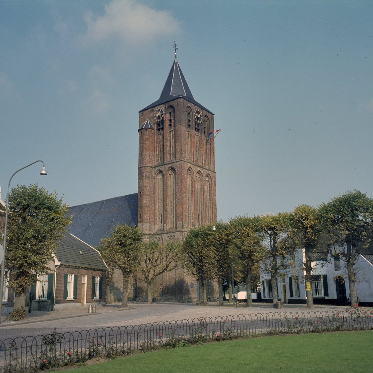 Lienden