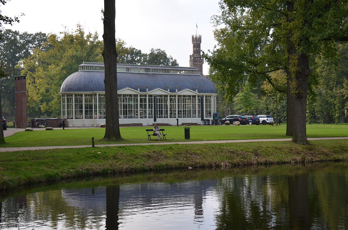 Barneveld