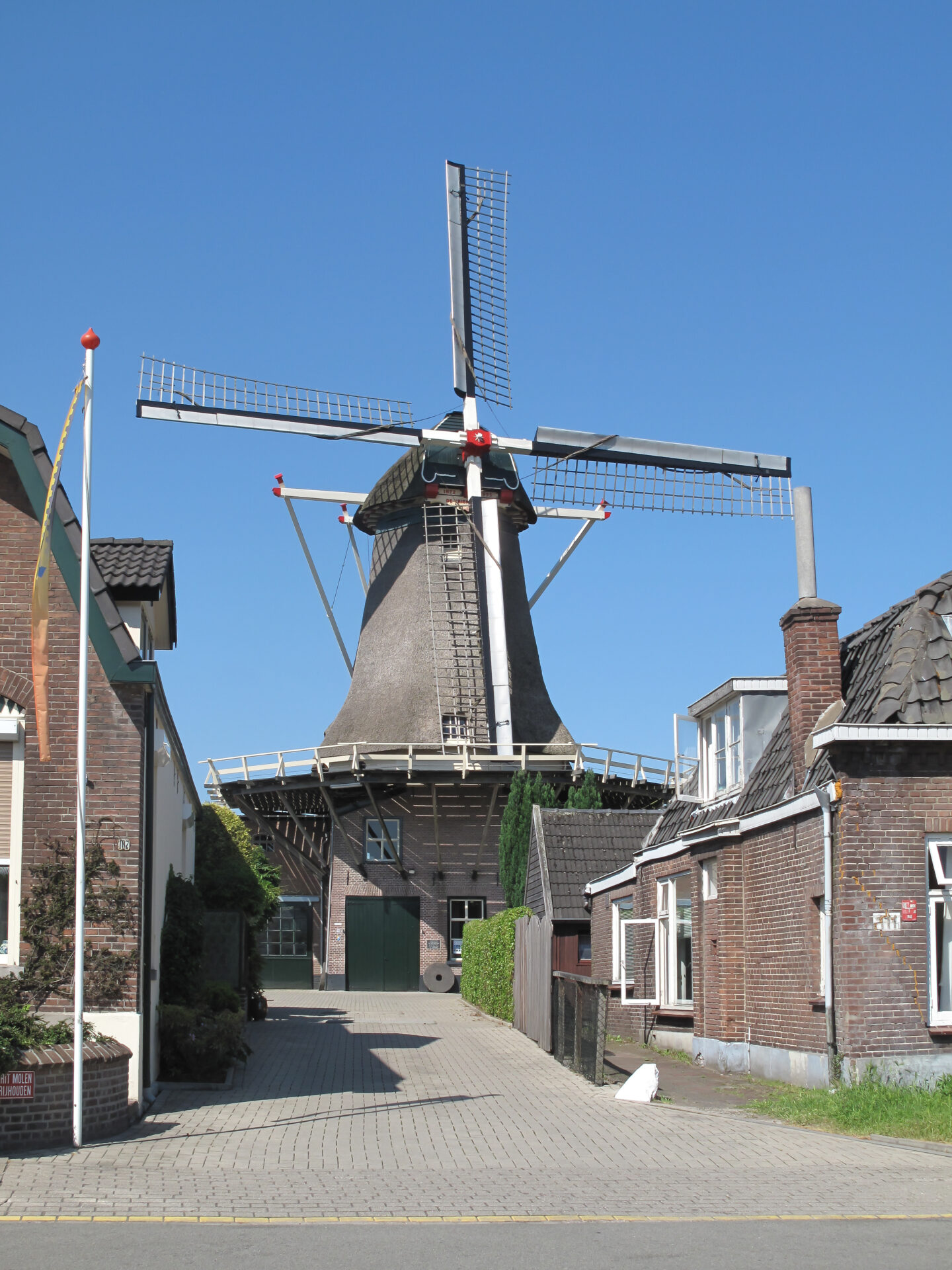 Veenendaal